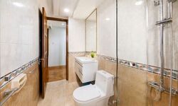Simsville (D14), Condominium #572052971